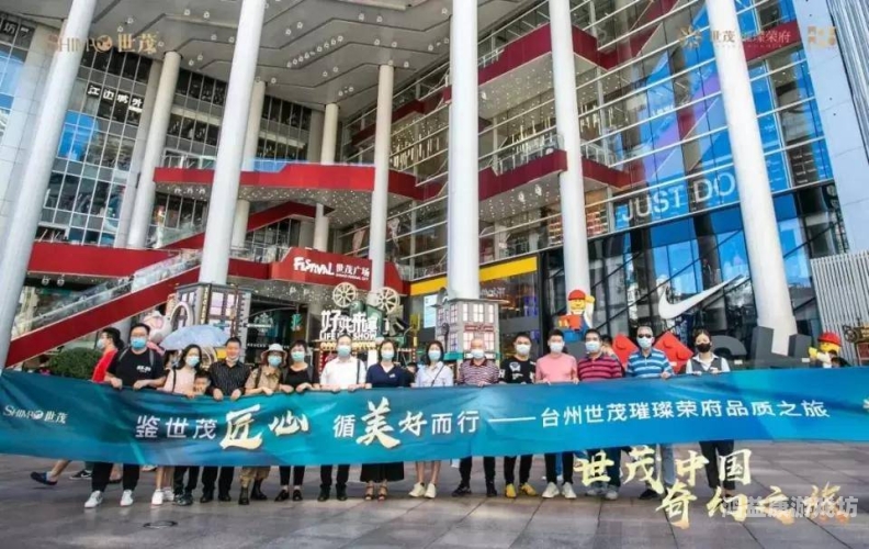 99久久亚洲综合精品网站，探索亚洲文化的数字窗口