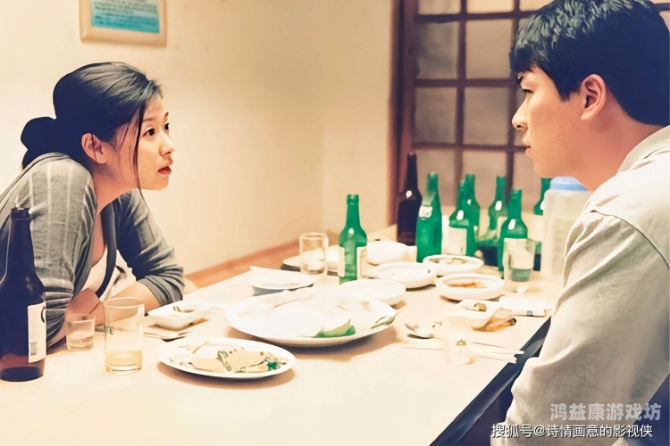 欧美亚洲另类综合日本你懂的探索欧美与亚洲的另类文化，日本独特视角下的综合解读