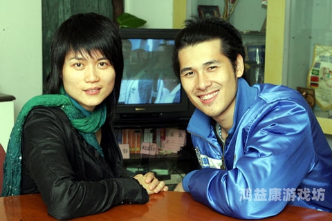 欧美亚洲另类综合日本你懂的探索欧美与亚洲的另类文化，日本独特视角下的综合解读