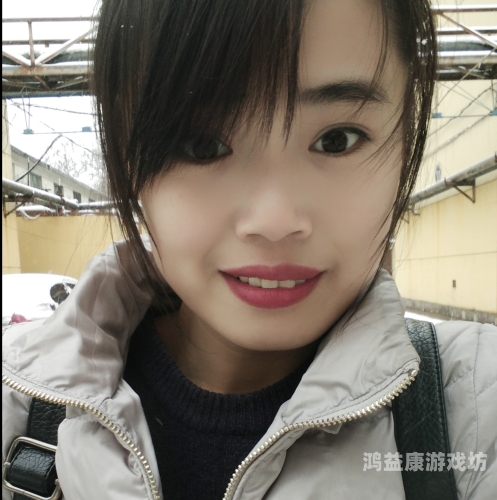 2020年国产精品口爆吞精，行业趋势与市场分析