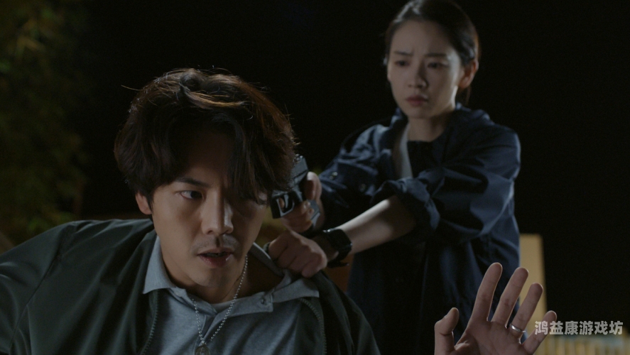 亚洲国产精品不卡Av在线亚洲国产精品不卡Av在线，探索高质量视频流媒体平台的崛起