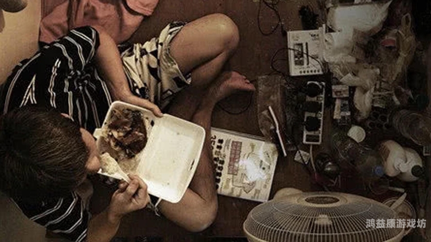 亚洲国产精品不卡Av在线亚洲国产精品不卡Av在线，探索高质量视频流媒体平台的崛起