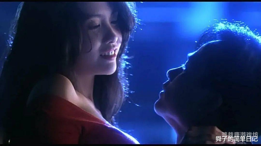 探索精品国产香港三级电影的发展与影响