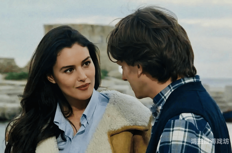 亚洲 欧美 国产 67194亚洲、欧美、国产67194，影视作品的多元化发展与观众选择