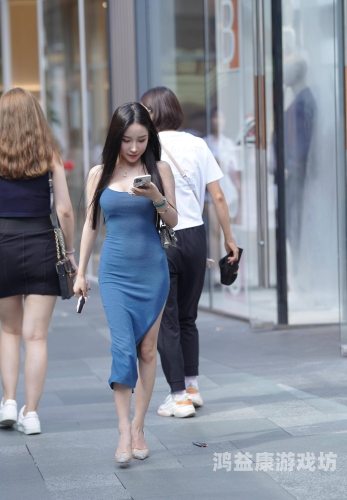 无码极品少妇无码极品少妇，网络文化中的审美与伦理探讨