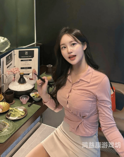 无码极品少妇无码极品少妇，网络文化中的审美与伦理探讨