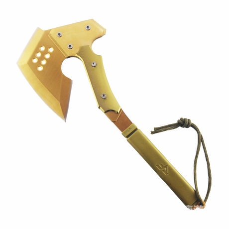 穿越火线营地App，游戏玩家的社交新天地与实战演练平台