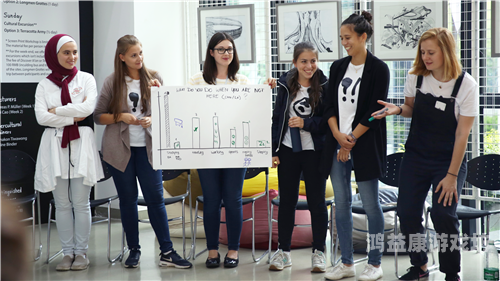 亚洲网中文字幕，跨文化交流的桥梁与挑战亚洲网中文字幕蜜桃视频