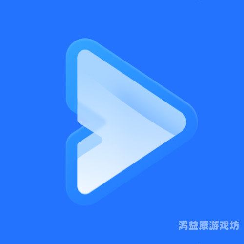 亚洲人成网址在线播放A，探索亚洲影视文化的数字化浪潮