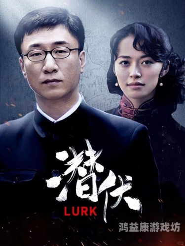 国产高清免费在线观看精品，优质影视资源一网打尽国产高清在线观看精品观看