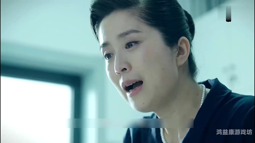 国产高清免费在线观看精品，优质影视资源一网打尽国产高清在线观看精品观看