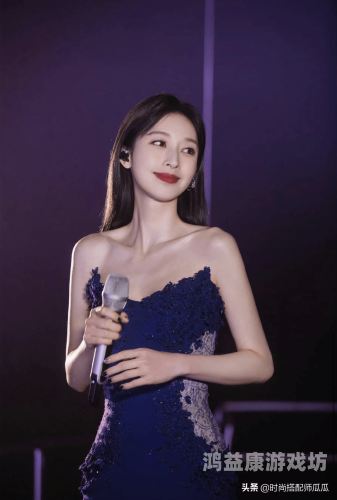 免费精品一区二区三区在线观看，全面解析与推荐50岁女人干涩没水怎么改善