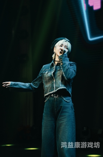 久久精品人人爽人人爽视色久久精品人人爽人人爽视色，探索当代视觉文化的魅力与影响