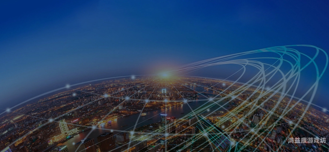 日韩一区二区在线视频日韩一区二区在线视频，文化传播与版权保护的双刃剑