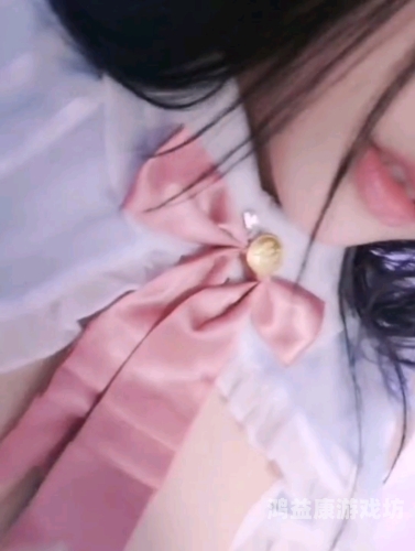 精品国产四虎影视精品国产四虎影视，经典与创新的完美融合