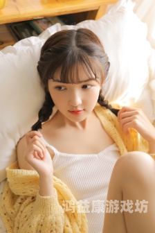 亚洲国产一二三精品无码亚洲国产精品无码电影的发展与影响