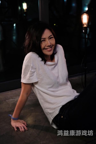 天黑黑影院免费观看视频，探索电影的无限魅力与互联网的深度融合电影天黑黑