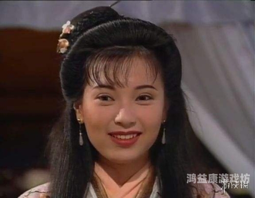 国产精品免费视频一区二区三区，探索高质量国产影视内容的魅力一家乱战14集全