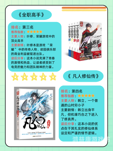 排行榜，定义、起源与发展排行榜小说