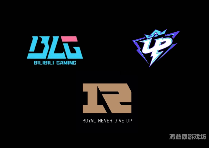 RNG微博，电竞传奇的微博印记