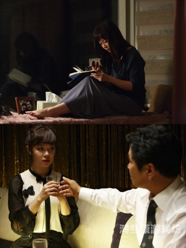 韩国久久久一区精品