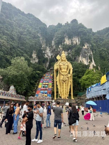 亚洲综合一区，探索亚洲多元文化的交汇点天堂8