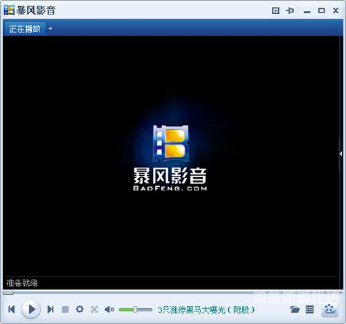 国产精品免费观影新趋势，一区、二区、三区内容全解析