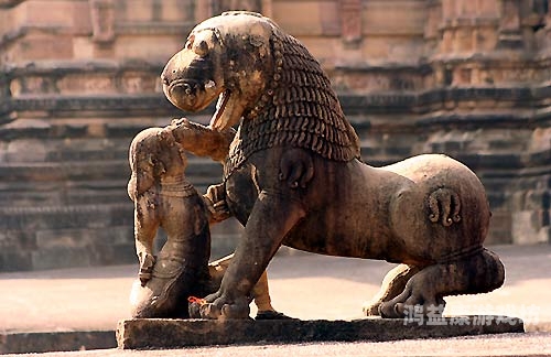 国产和欧美人妖性爱a探讨国产与欧美人妖文化差异及其在性爱领域的表现