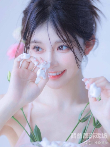 久久久久久久91精品免费观看，网络视频平台的版权与用户权益探讨