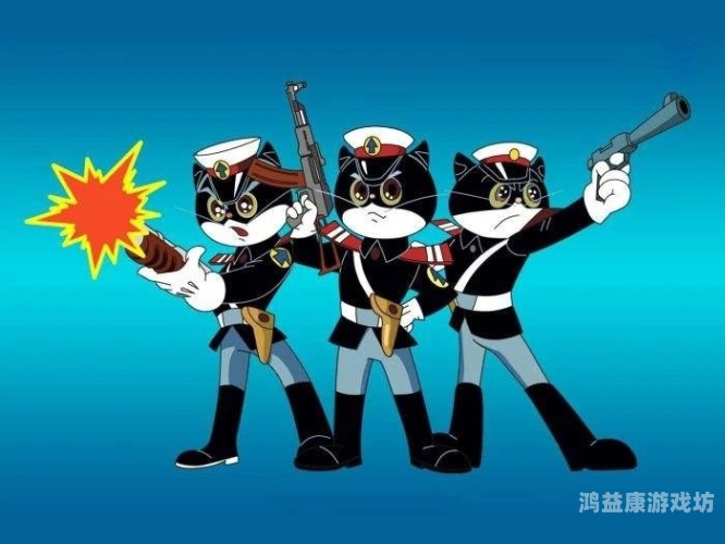 午夜国产精品小蝌蚪在线观看，探索国产动画的独特魅力