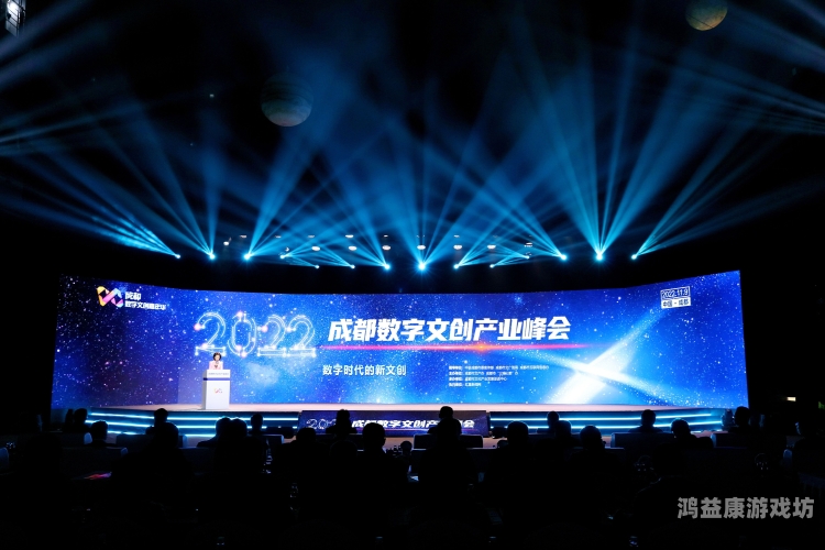 最新端游，探索数字时代的游戏新前沿