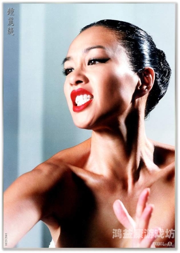 人妻碰碰人妻精品无码探讨现代社会婚姻关系中的信任与忠诚，以人妻碰碰现象为例