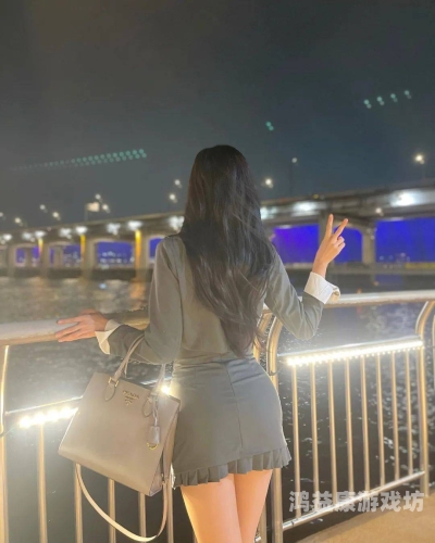 丰满白嫩尤物少妇一区二区丰满白嫩尤物少妇一区二区，探讨现代审美与女性形象的多维解读