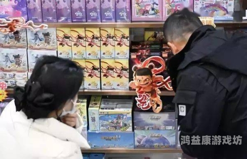 91久久亚洲精品影院91久久亚洲精品影院，探索亚洲电影的无限魅力与独特文化