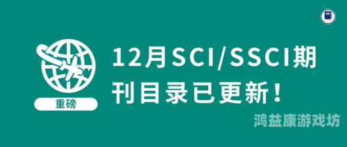 国产最新网址盘点，2023年最值得关注的国内网站推荐可以润色的网站有哪些