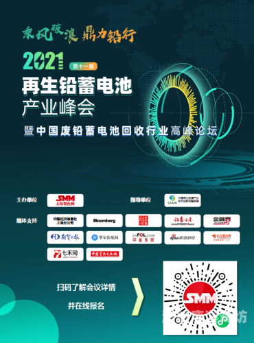 全球影视文化大融合，国产1区、日韩区与欧美区的独特魅力与影响