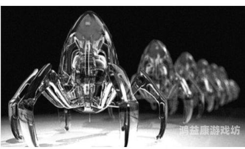 全球首款智能纳米医疗机器人，开启医疗新时代的前景与挑战无广告免费追剧软件
