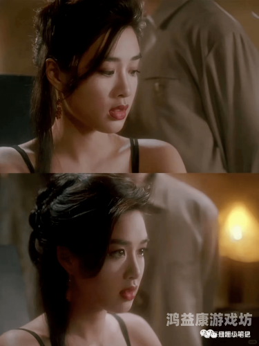 亚洲中文无码手机在线电影，趋势、风险与合法观看指南亚洲中文无码手机在线电影网站