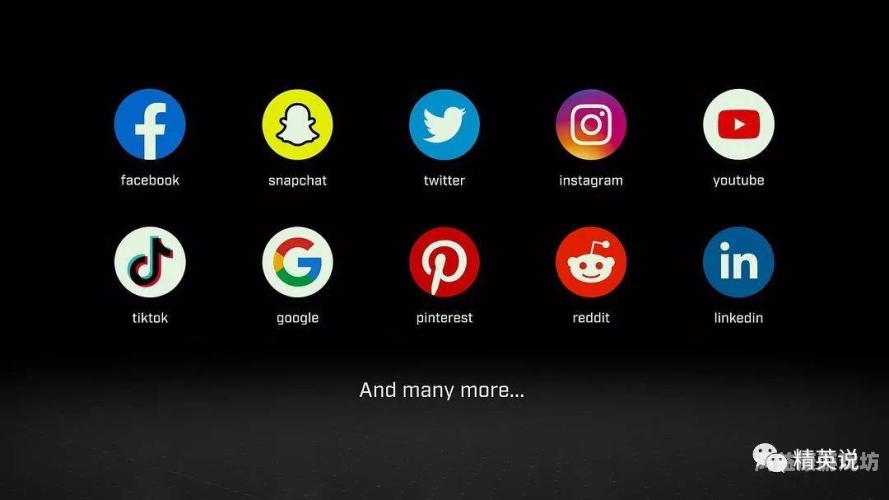 Facebook注册全攻略，轻松开启社交新篇章facebook注册候鸟防关联