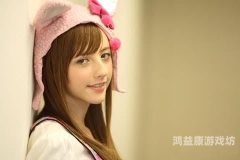 播五月开心婷婷欧美综合五月开心婷婷欧美综合，全球娱乐热点一览