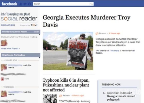 Facebook注册全攻略，轻松开启社交新篇章facebook注册候鸟防关联