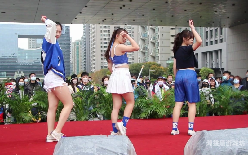 热无码热国产热综合在线观看热无码热国产热综合在线观看，解析网络视频内容的安全与合法性