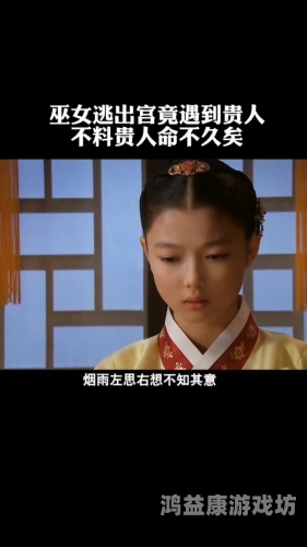 久热中文字字幕在线，提升观影体验的必备工具久热中文字字幕在线播放