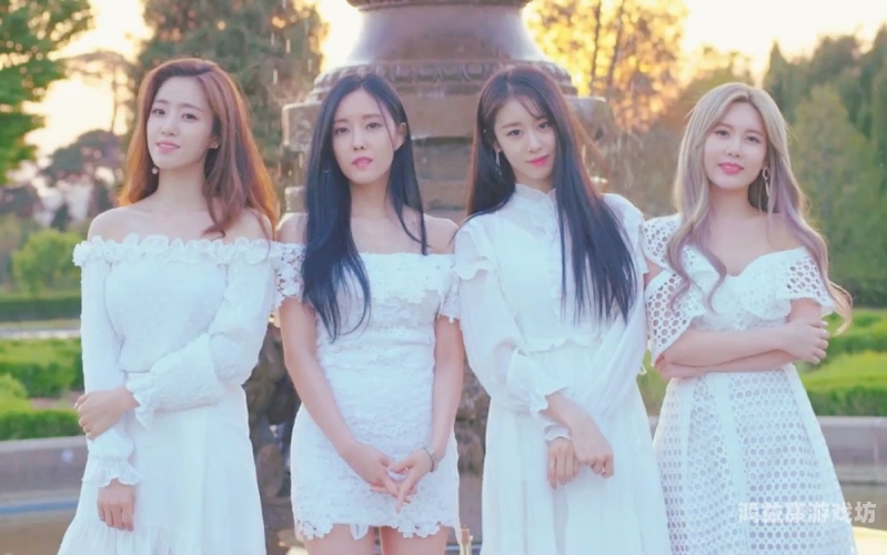 久热中文字字幕在线，提升观影体验的必备工具久热中文字字幕在线播放