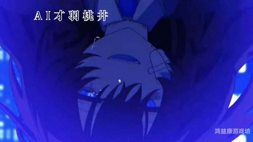 中文字幕亚洲无码高清专区，探索视觉盛宴与文化交融