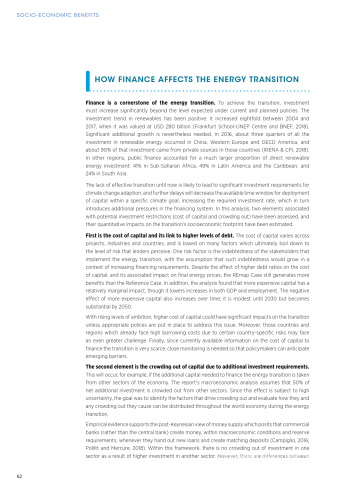 亚洲人成免费亚洲人成免费，探讨全球资源分配与经济发展的新视角