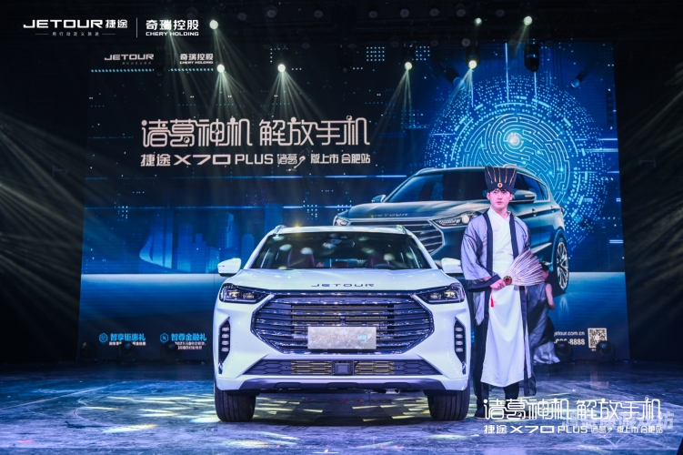 中文娱乐在线视频国产崛起，内容创新与市场拓展的双重驱动中文娱乐在线视频国产AV