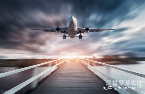 最新无码专区在线视频观看最新无码专区在线视频观看指南，安全、合法与优质资源推荐