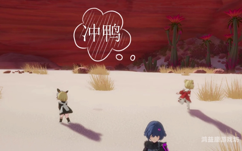 最新无码专区在线视频观看最新无码专区在线视频观看指南，安全、合法与优质资源推荐