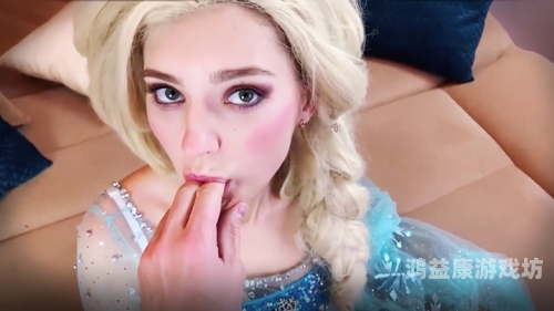 久久精品无欧美专区一区